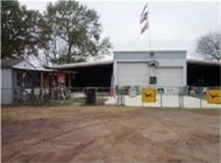 3441 Frick Rd, Houston, TX 77086