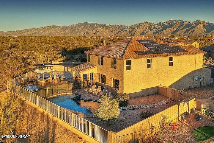 1st image of 12603 N Summer Wind Dr