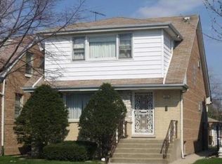 2955 N Oak Park Ave, Chicago, IL 60634