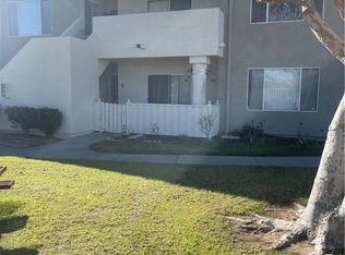 24435 Valle Del Oro UNIT 101, Santa Clarita, CA 91321