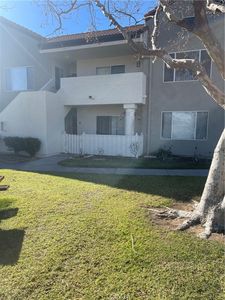 24435 Valle Del Oro UNIT 101, Santa Clarita, CA, 91321