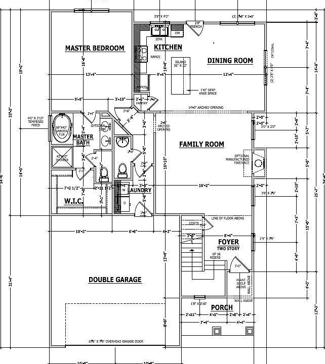 2nd image of 1605 Essexwood Dr