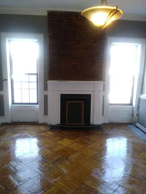 Rented by Smartequities Management LLC | media 14