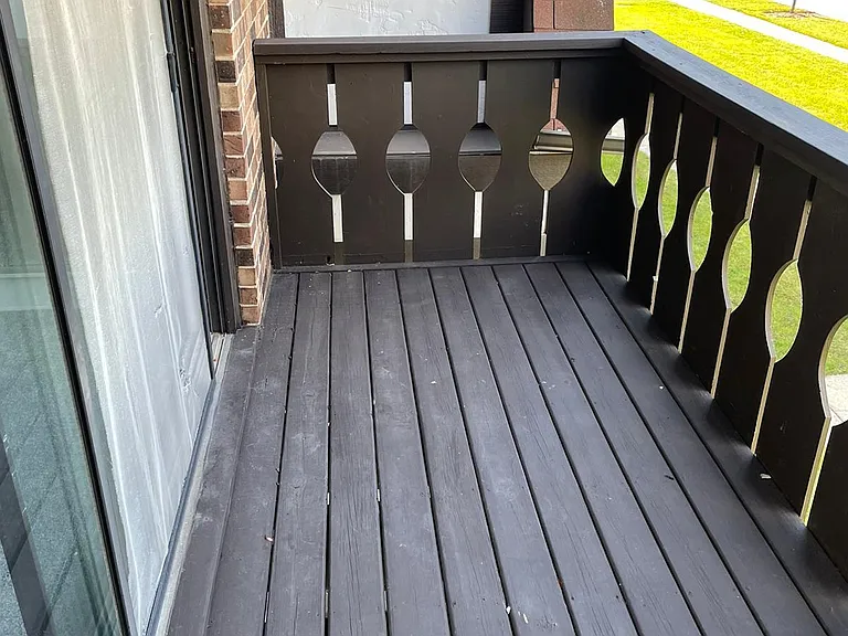 17 Crestview Ln #5 — Photo 4