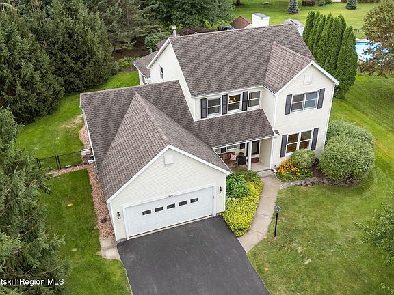 2nd image of 4204 Bostonian Drive