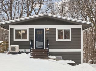 4980 Suburban Dr, Shorewood, MN 55331