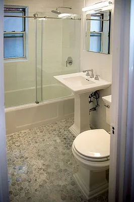 Rented by SBROWNRE LLC | media 22