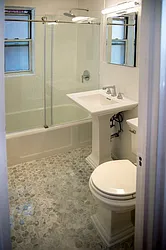 Rented by SBROWNRE LLC