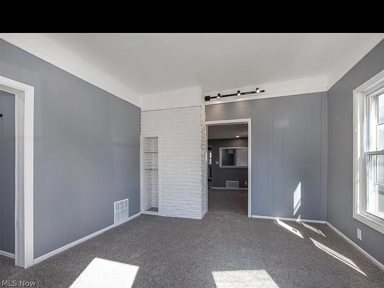 7815 Jeffries Ave #1 — Photo 7