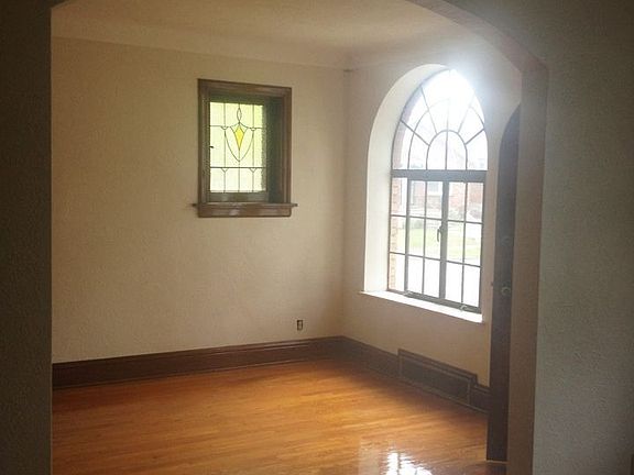 4th image of 7024 January Ave