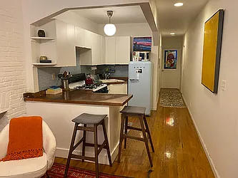 Rented by Oxford Property Group