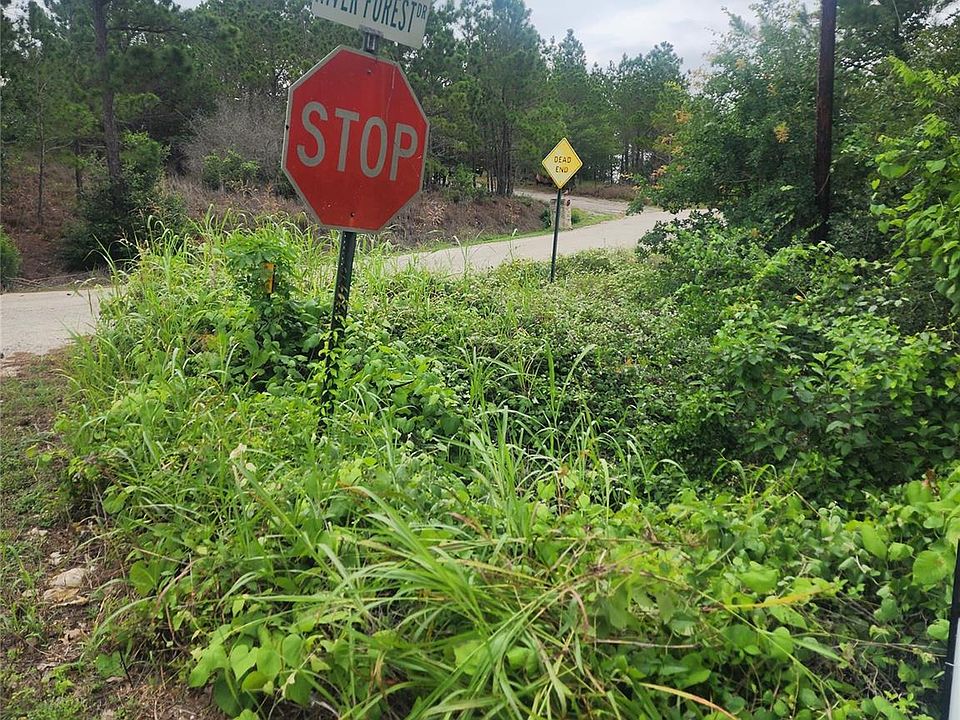 1st image of LOT 70 Lakeside Dr