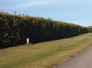 18305 SW 158th St, Miami, FL 33187