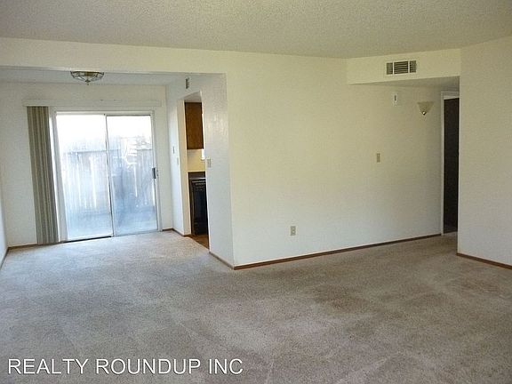 Living area 8925