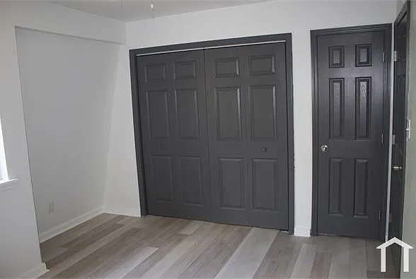 804 Vrogy Ct #3 — Photo 15