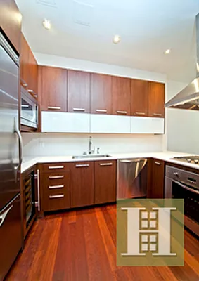 Rented by Halstead Real Estate | media 39