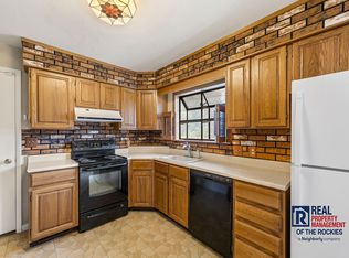 1400 Shamrock St, Fort Collins, CO 80521
