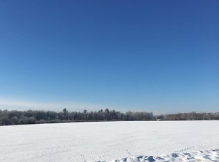 0 16th St, Barron, WI 54812