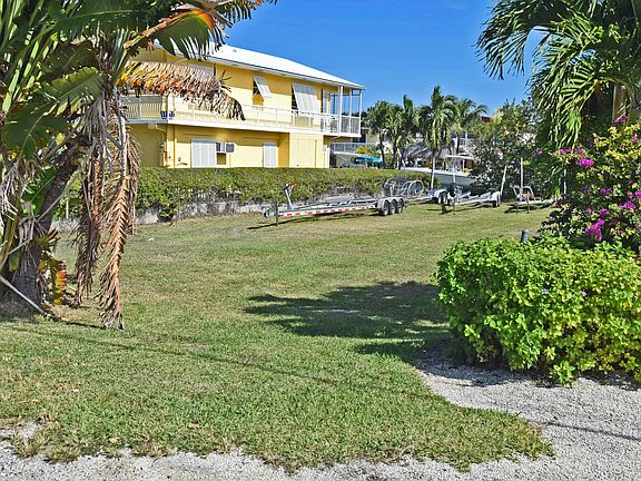 4th image of 0 N Coconut Palm Blvd