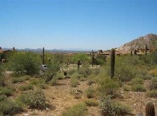10649 E Wingspan Way #1657, Scottsdale, AZ 85255