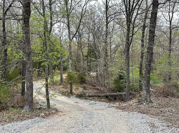 0 Stone Ridge Rd, Huggins, MO 65484