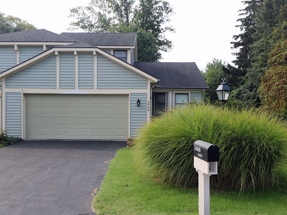 2460 Shoreham Highlands St, Saint Joseph, MI 49085 Zillow