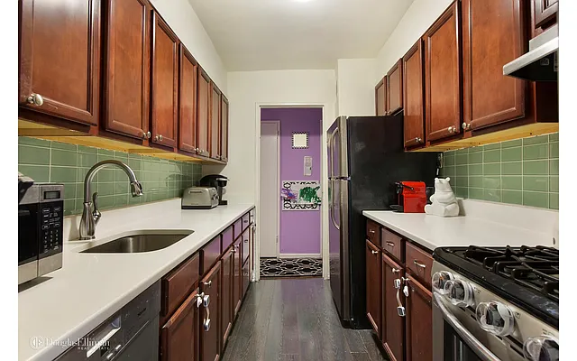 Sold by Douglas Elliman | media 12