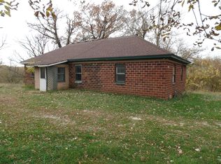 105 Pierce St, Iowa Falls, IA 50126