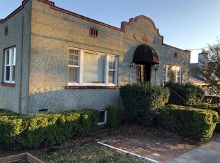 934 NE 5th Ave APT 3, Camas, WA 98607