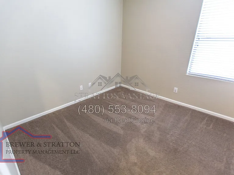 3035 E Dublin St — Photo 23