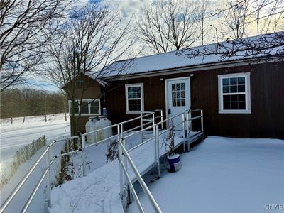 2793 State Route 104, Mexico, NY, 13114
