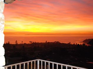 371 Dartmoor St, Laguna Beach, CA 92651