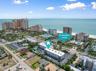 901 S Collier Blvd UNIT 406, Marco Island, FL 34145