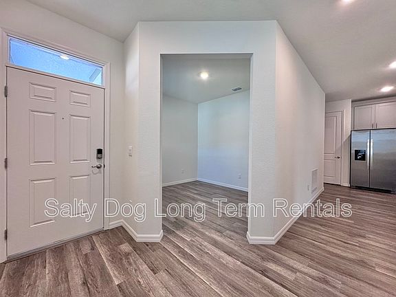 5th image of 2697 Kinsale Ln
