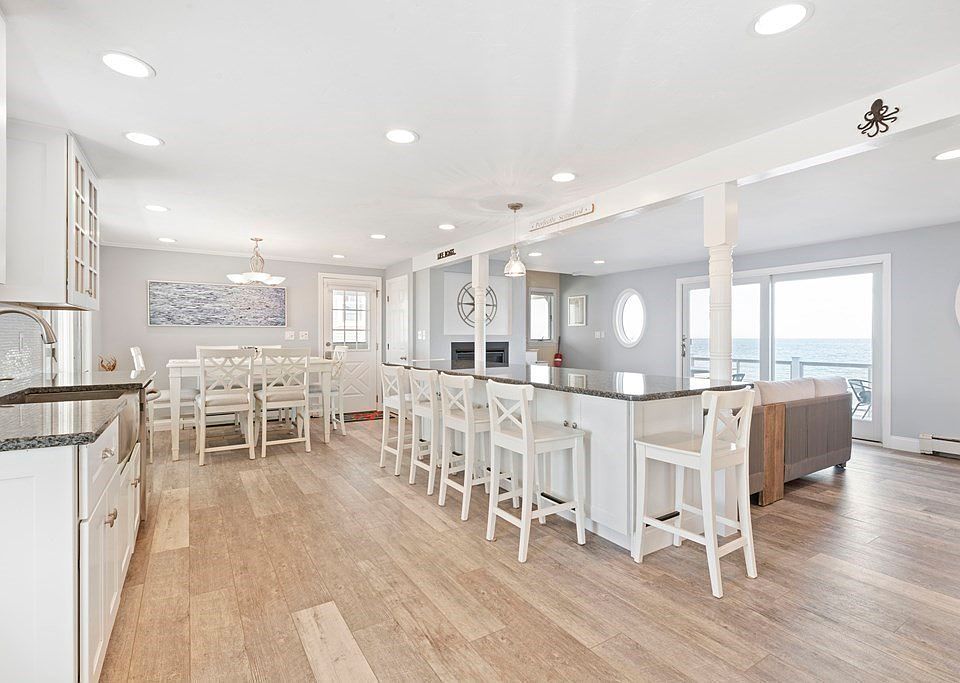 11 Lighthouse Rd, Scituate, MA 02066 Zillow