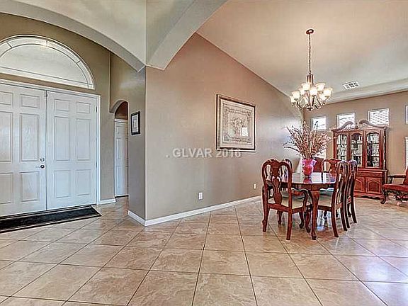 4th image of 4521 Sea Dream Ave