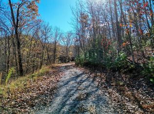 57.59 Winchester Creek Rd, Young Harris, GA 30582