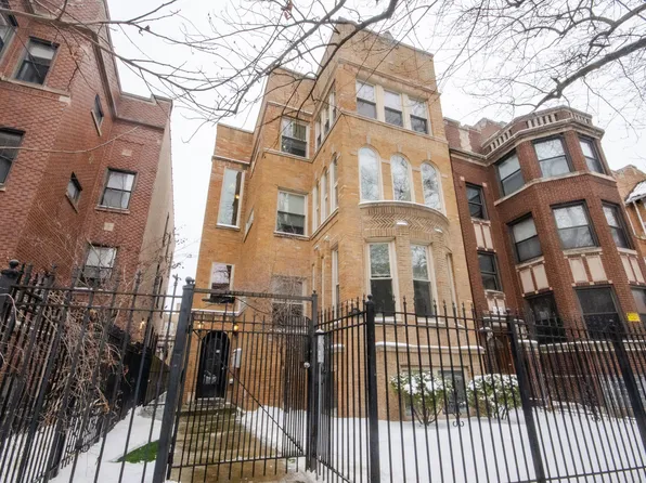 7717 N Marshfield Ave, Chicago, IL 60626