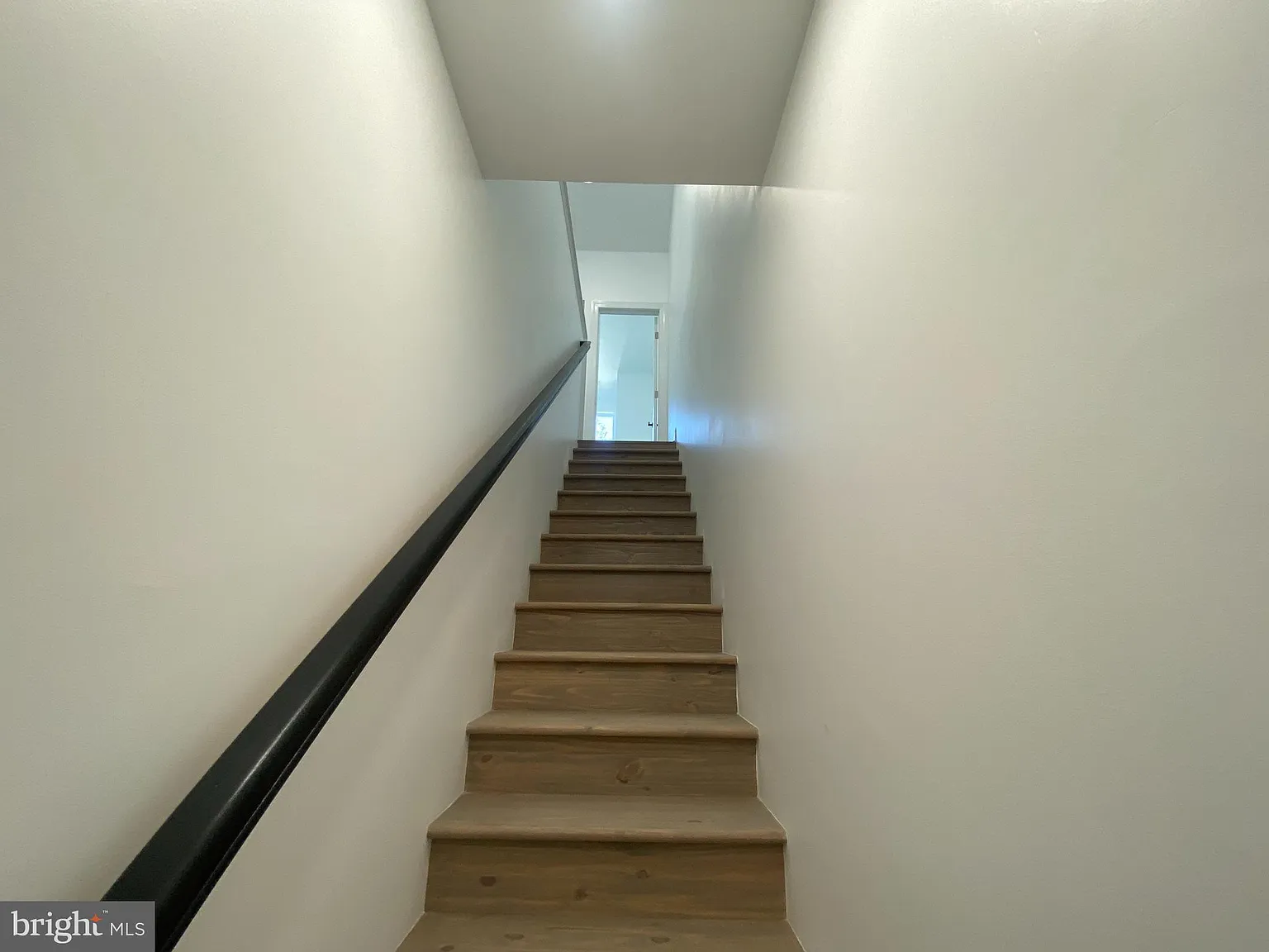 2 bed, 1548 sqft, $1,125 — Photo 4
