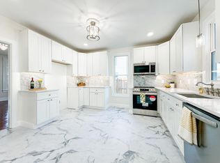 516 N Maple St, Lancaster, OH