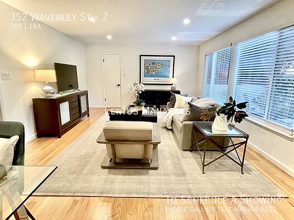 2nd image of 352 Waverley St APT 2
