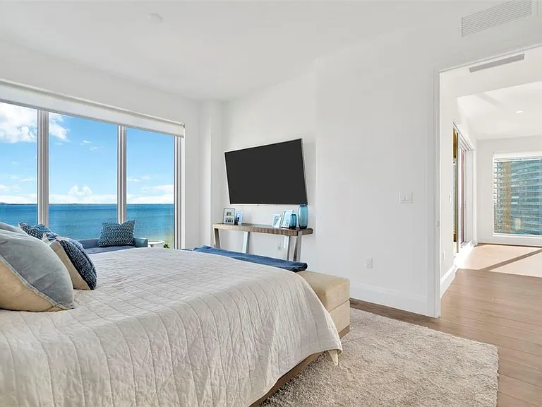 2910 W Barcelona St #1004 — Photo 15