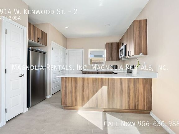4th image of 2914 W Kenwood St APT 2