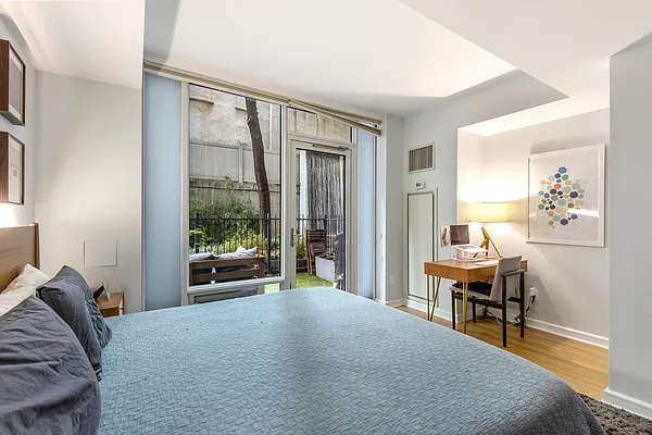 Sold by Compass | media 5