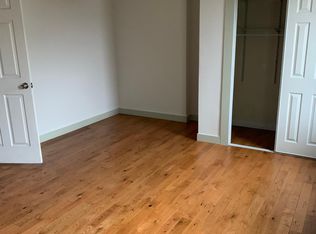 182 Diamond St FLOOR 2, Philadelphia, PA 19122