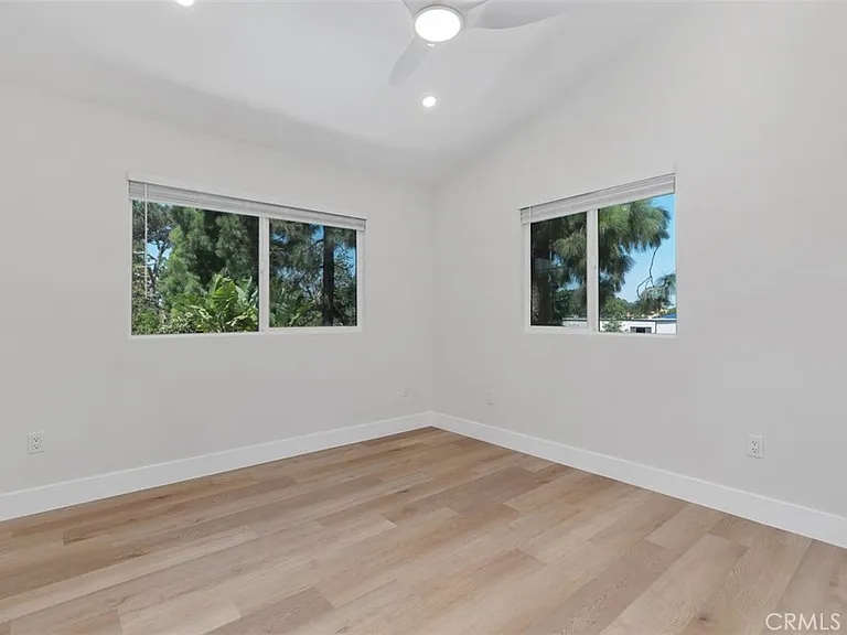 3871 Hendrix St — Photo 45