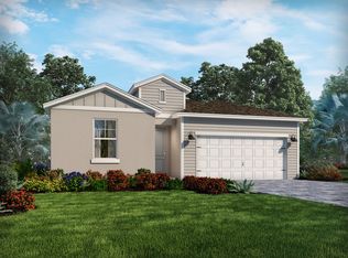 43885 Cattleman Dr, Punta Gorda, FL 33982