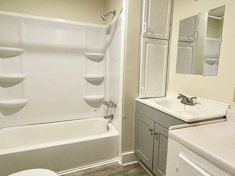 3824 Lee Hills Dr — Photo 10