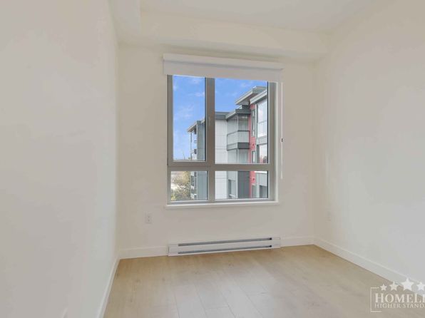 2 bedroom rental in Surrey — photo 14