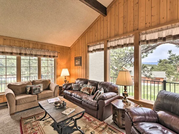 2334 Carriage Dr #Id1386003p, Estes Park, CO 80517